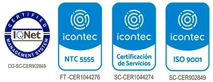 ImagenCertificaciones