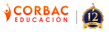 LogoCorbac